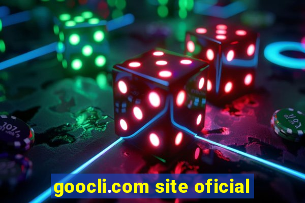 goocli.com site oficial